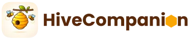 HiveCompanion